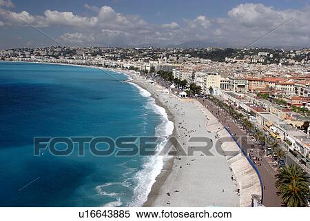 travel, france, french riveria View Large Photo Image Stock Photography - travel, france, french riveria. Fotosearch