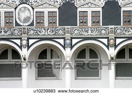travel, germany, dresden View Large Photo Image Stock Image - travel, germany, dresden. Fotosearch