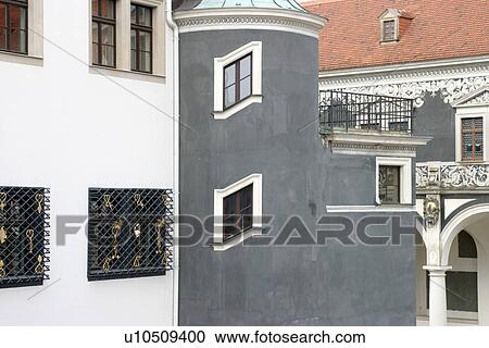 travel, germany, dresden View Large Photo Image Stock Image - travel, germany, dresden. Fotosearch