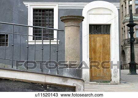 travel, germany, dresden View Large Photo Image Stock Image - travel, germany, dresden. Fotosearch