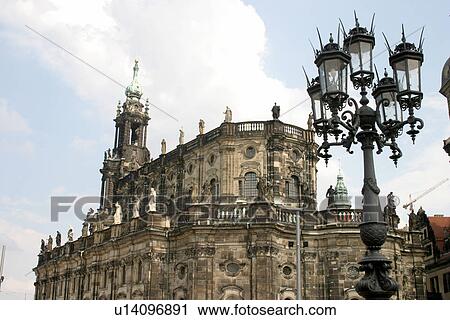 travel, germany, dresden View Large Photo Image Stock Image - travel, germany, dresden. Fotosearch