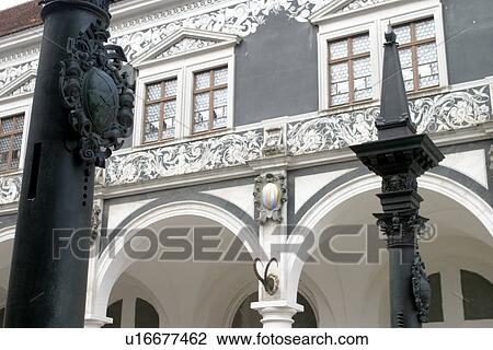 travel, germany, dresden View Large Photo Image Stock Image - travel, germany, dresden. Fotosearch