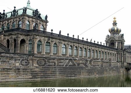 travel, germany, dresden View Large Photo Image Stock Image - travel, germany, dresden. Fotosearch