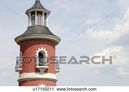 travel, germany, dresden View Large Photo Image Stock Image - travel, germany, dresden. Fotosearch