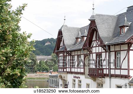 travel, germany, dresden View Large Photo Image Stock Image - travel, germany, dresden. Fotosearch