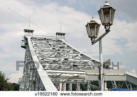 travel, germany, dresden View Large Photo Image Stock Image - travel, germany, dresden. Fotosearch