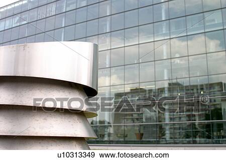 travel, germany, dresden View Large Photo Image Stock Photo - travel, germany, dresden. Fotosearch