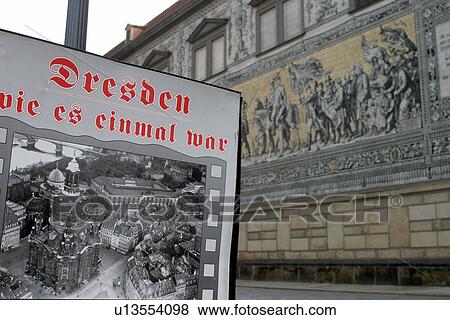 travel, germany, dresden View Large Photo Image Stock Photo - travel, germany, dresden. Fotosearch
