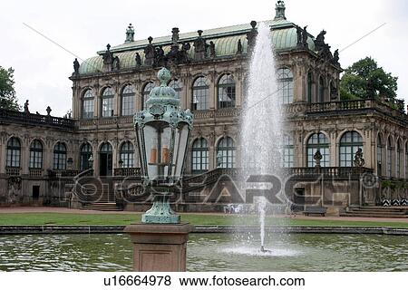 travel, germany, dresden View Large Photo Image Stock Photo - travel, germany, dresden. Fotosearch