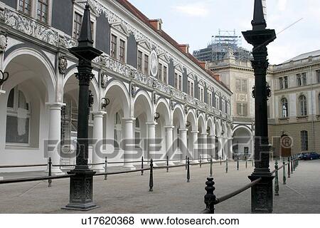 travel, germany, dresden View Large Photo Image Stock Photo - travel, germany, dresden. Fotosearch