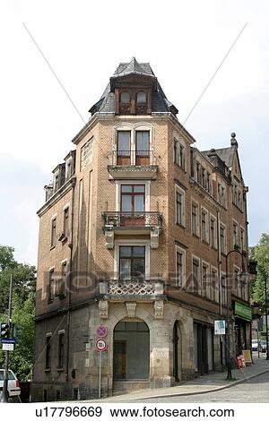 travel, germany, dresden View Large Photo Image Stock Photo - travel, germany, dresden. Fotosearch