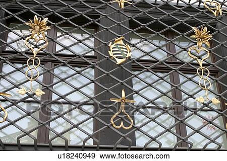 travel, germany, dresden View Large Photo Image Stock Photo - travel, germany, dresden. Fotosearch