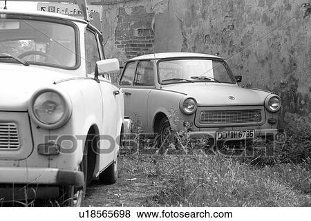 travel, germany, dresden View Large Photo Image Stock Photo - travel, germany, dresden. Fotosearch