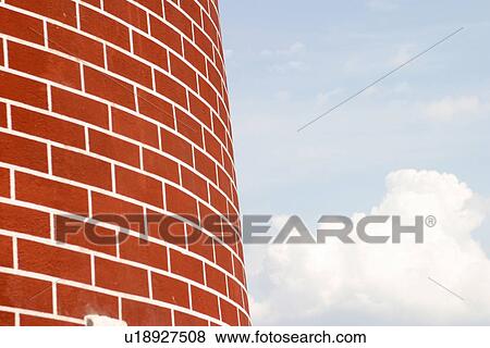 Stock Photo - travel, germany, dresden. Fotosearch