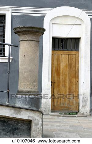 travel, germany, dresden View Large Photo Image Stock Photograph - travel, germany, dresden. Fotosearch