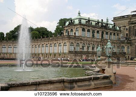 travel, germany, dresden View Large Photo Image Stock Photograph - travel, germany, dresden. Fotosearch
