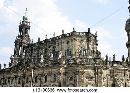 travel, germany, dresden View Large Photo Image Stock Photograph - travel, germany, dresden. Fotosearch