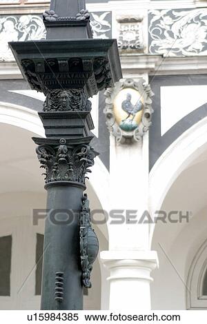 Stock Photography - travel, germany, dresden. Fotosearch
