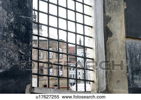Stock Photography - travel, germany, dresden. Fotosearch