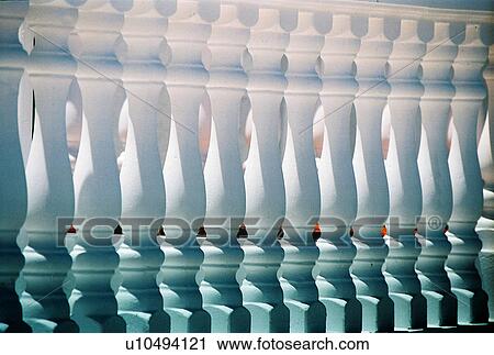 travel, greece, island View Large Photo Image Stock Image - travel, greece, island. Fotosearch