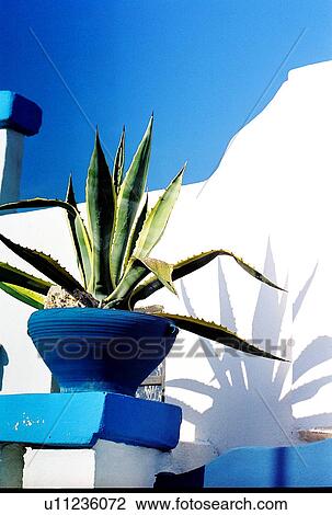 travel, greece, island View Large Photo Image Stock Image - travel, greece, island. Fotosearch