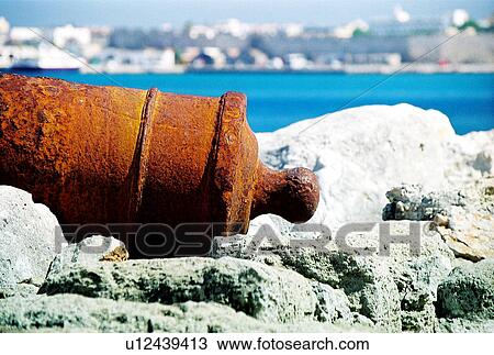 travel, greece, island View Large Photo Image Stock Image - travel, greece, island. Fotosearch