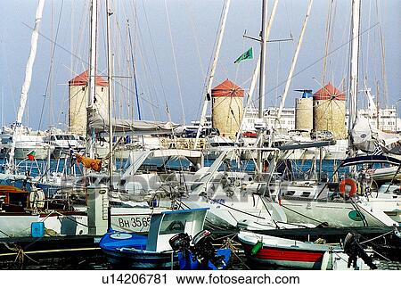 travel, greece, island View Large Photo Image Stock Image - travel, greece, island. Fotosearch