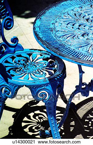 Stock Image - travel, greece, island. Fotosearch