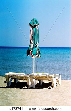 Stock Image - travel, greece, island. Fotosearch