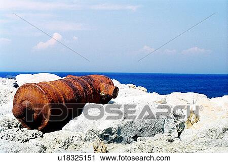 travel, greece, island View Large Photo Image Stock Image - travel, greece, island. Fotosearch