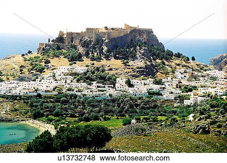 travel, greece, island View Large Photo Image Stock Photo - travel, greece, island. Fotosearch