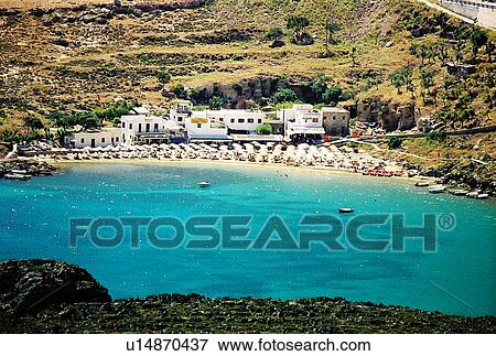 travel, greece, island View Large Photo Image Stock Photo - travel, greece, island. Fotosearch