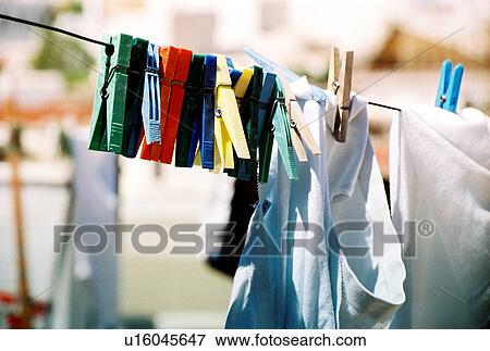 Stock Photo - travel, greece, island. Fotosearch