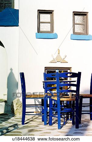 travel, greece, island View Large Photo Image Stock Photo - travel, greece, island. Fotosearch