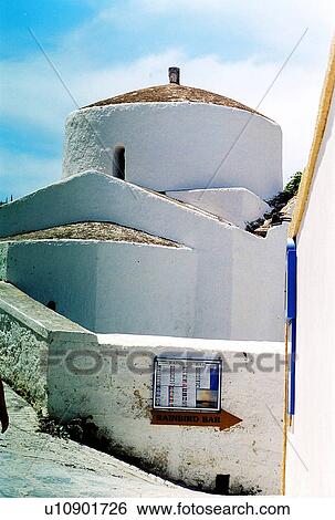 travel, greece, island View Large Photo Image Stock Photograph - travel, greece, island. Fotosearch