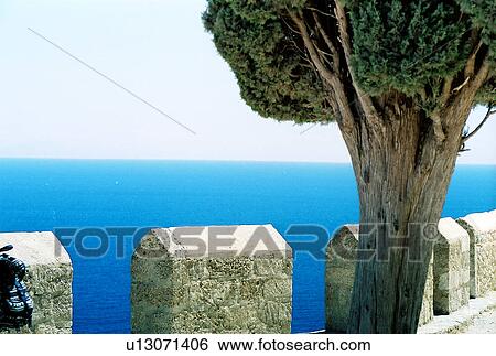 travel, greece, island View Large Photo Image Stock Photograph - travel, greece, island. Fotosearch
