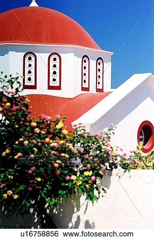 travel, greece, island View Large Photo Image Stock Photograph - travel, greece, island. Fotosearch