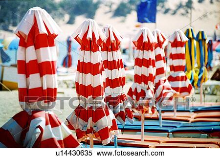 travel, greece, island View Large Photo Image Stock Photography - travel, greece, island. Fotosearch