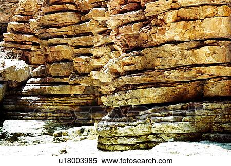 Stock Photography - travel, greece, island. Fotosearch
