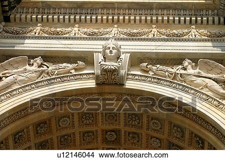 travel, italy, milan View Large Photo Image Picture - travel, italy, milan. Fotosearch