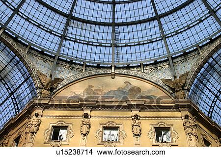 travel, italy, milan View Large Photo Image Picture - travel, italy, milan. Fotosearch