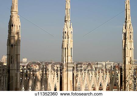 travel, italy, milan View Large Photo Image Stock Image - travel, italy, milan. Fotosearch