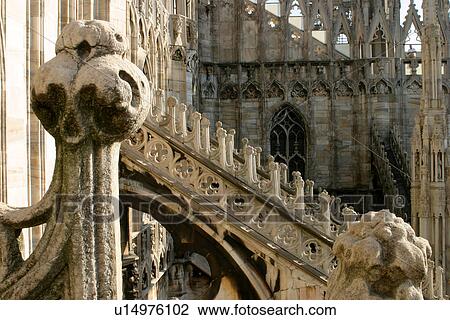travel, italy, milan View Large Photo Image Stock Image - travel, italy, milan. Fotosearch