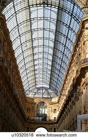 travel, italy, milan View Large Photo Image Stock Photo - travel, italy, milan. Fotosearch