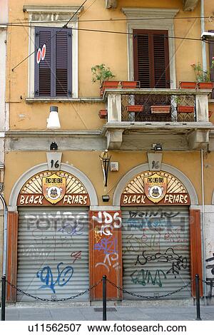 travel, italy, milan View Large Photo Image Stock Photo - travel, italy, milan. Fotosearch