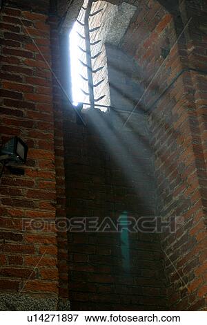 travel, italy, milan View Large Photo Image Stock Photo - travel, italy, milan. Fotosearch