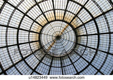 Stock Photo - travel, italy, milan. Fotosearch