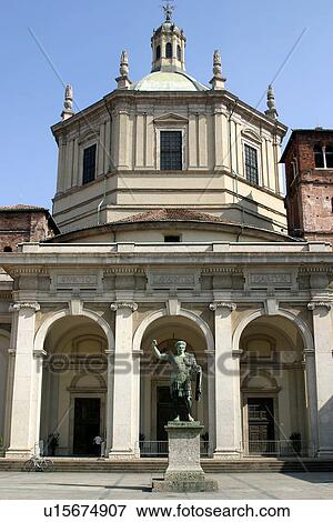 travel, italy, milan View Large Photo Image Stock Photo - travel, italy, milan. Fotosearch