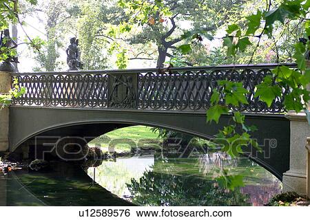 Stock Photograph - travel, italy, milan. Fotosearch