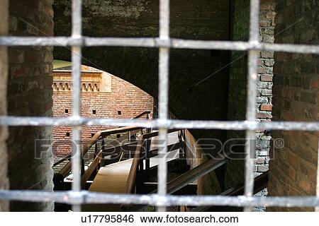 Stock Photograph - travel, italy, milan. Fotosearch